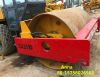 Used dynapac CA251 roller, CA251D Compactor for sale