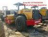 Used dynapac CA251 roller, CA251D Compactor for sale