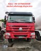 Used sinotruk Howo tipper truck, china dump trucks for sale