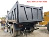 Cheap price Used Isuzu dump truck for sale good condition