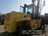 used 20t hyster forklift price