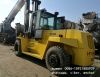 used 20t hyster forklift price