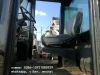 used 20t hyster forklift price