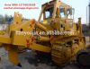 used cat d8k buldozer, caterpillar d8 crawler bulldozers