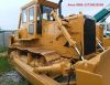 used cat d8k buldozer, caterpillar d8 crawler bulldozers