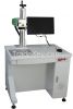 Laser Engraving Machine for tape rule