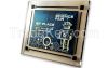 High Speed 55w Co2 PCB Laser Engraving Maschine from China Price