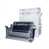 350W laser cutting and unloading machine, factory price