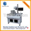 2015 Hot Sale Inside Ring Engraver Machine Jewelry Laser Engarving Machine