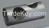 CE Approved High Quality CNC Pipe Cutting Machine 500w Tube Laser Cutting Machine