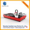 High Speed Metal Crafts Fiber Laser Cutting Machine Price