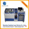 Widely Used 500w Mini Fiber Laser Cutting Machine for Jewelry