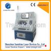 High Frequency Fuel Filter Laser Welding Machine