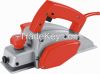 Electric planer good p...