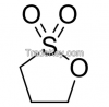 1.3 propane sultone, CAS 1120-71-4, 1.3-PS ,Lithium battery electrolyte additive,intermediates