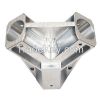 china cnc aluminum turned parts