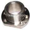 flange parts