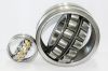 Spherical Roller bearing