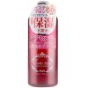 Natural Cherry Moist U...