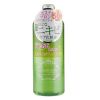 Natural Aloe Acne Care...