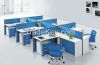 Office partition / Workstation /Cubicles /Office Dividers In Bangladesh