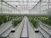 GREENHOUSE CONSTRUCTIO...
