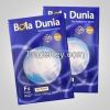 Bola Dunia A4 70/80gsm Copy Paper