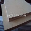 birch commercial plywood