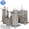 Fish Farming Supplies ...