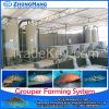 Indoor Fish Farming Eq...