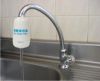 Micro water filter for...