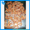 Shrimp CHOSO/ HOSO/ HLSO/ PD/ PUD/PDTO