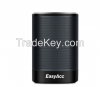 EasyAcc DP100 Ultra Po...