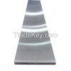 ASTM A276 Stainless St...