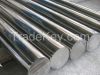 Stainless Steel Round ...