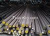 Stainless Steel Round ...