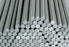 supply 304 stainless steel bar,bright,polished,peeled,pickled,hot rolled/cold drawn