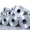 Galvanized cold rolled...