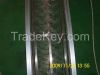 customized stainless steel conveyor belt mesh