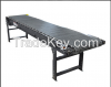 High quanlity stainless steel conveyor belt mesh supplier