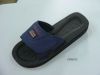 Slipper/Sandals