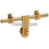 All Types of Furniture Hardware