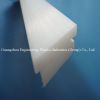 pe polyethylene guide rail custom made colored pe uhmwpe guide linear