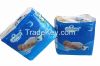 Hot sale disposable baby diaper with good quality and best price