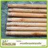 SINOLIN factory price ...
