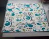 Wholesale price cotton baby blanket ,polyester baby blanket,cheap baby blanket 