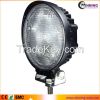 18w Guangzhou wholesale off-road lights