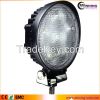 18w Guangzhou wholesale off-road lights