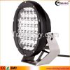 185w 15000lm led driving light