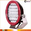 185w 15000lm led driving light